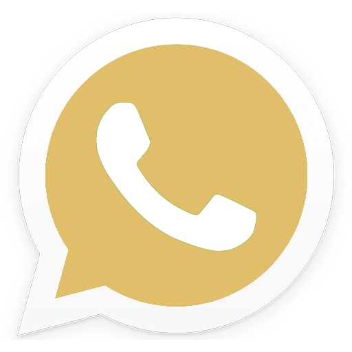 logo-chat-web-besabi-centro-belleza-murcia-www.besabi.es_