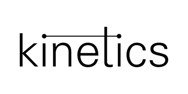 brands-besabi-murcia-centro-belleza-www.besabi.es4