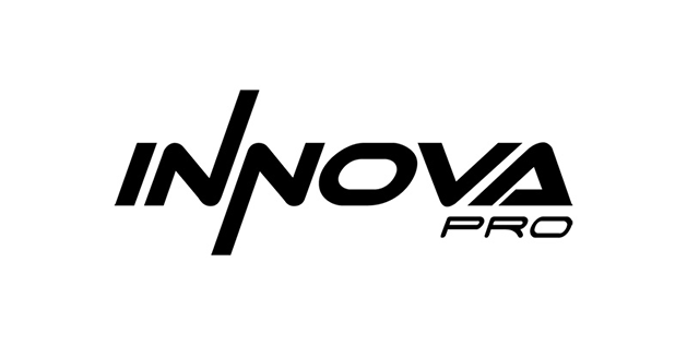 brands-besabi-murcia-centro-belleza-www.besabi.es4