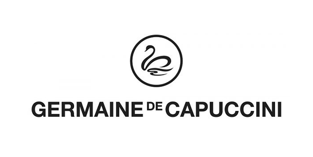 brands-besabi-murcia-centro-belleza-www.besabi.es3