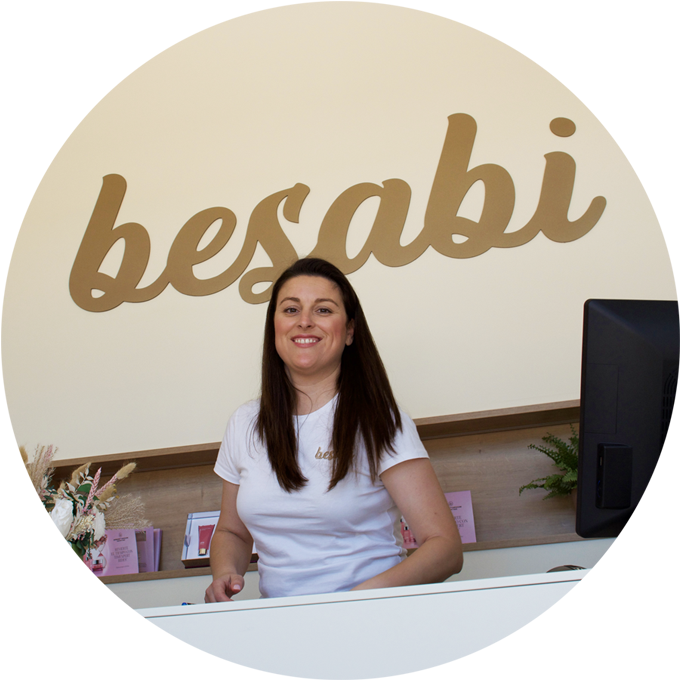 conocenos-besabi-murcia-centro-belleza-www.besabi.es