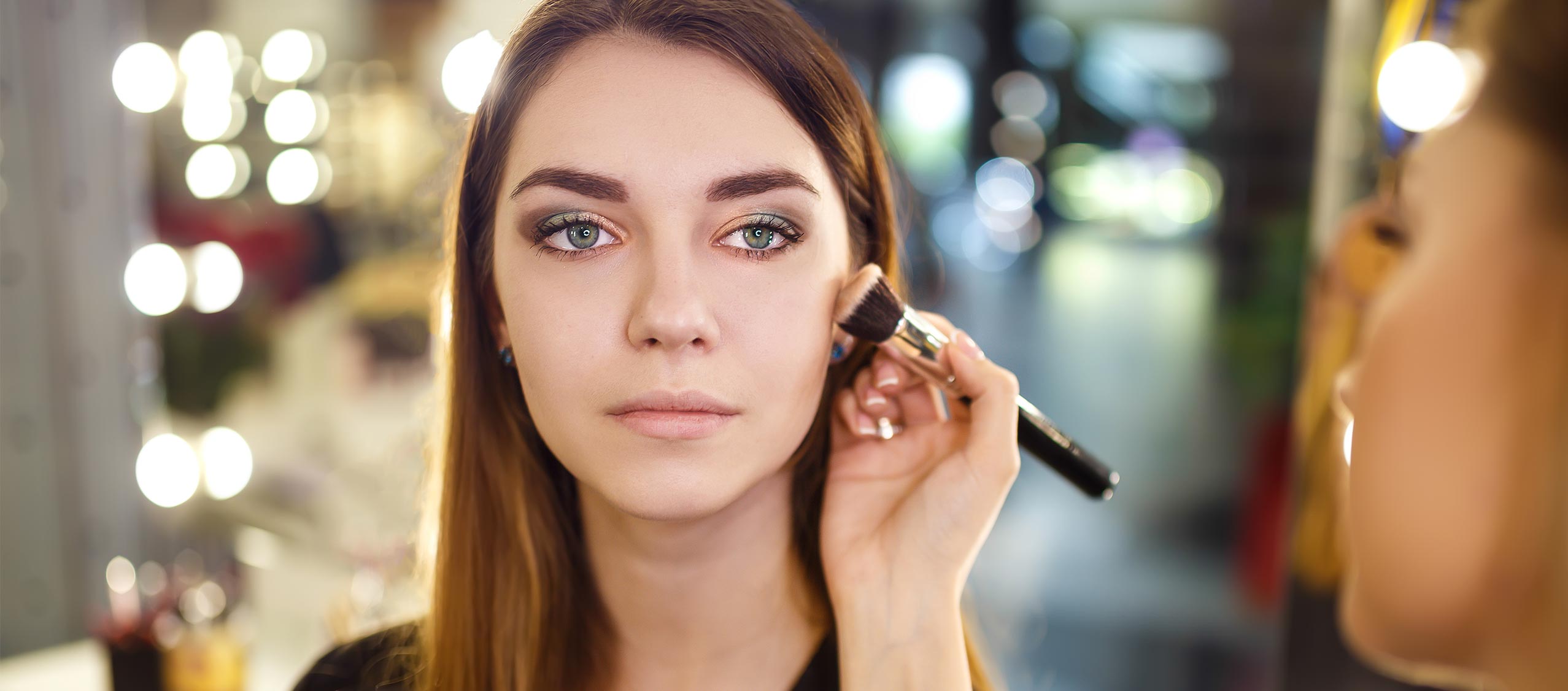 tratamientos-maquillaje-besabi-murcia-centro-belleza-www.besabi.es7