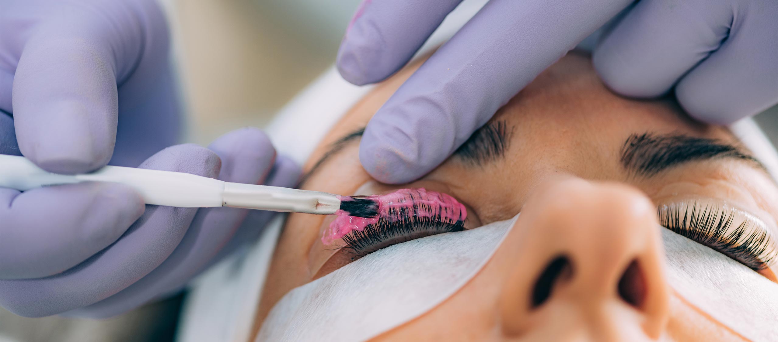 tratamientos-ojos-besabi-murcia-centro-belleza-www.besabi.es5