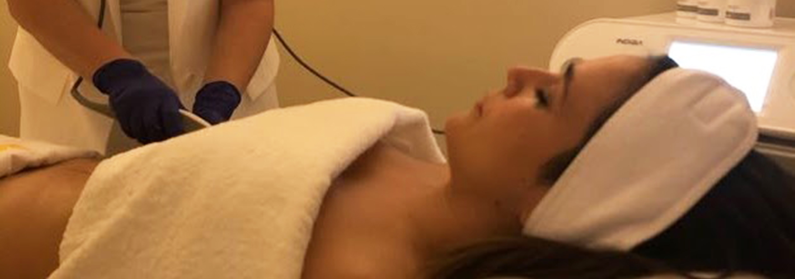 tratamientos-corporales-besabi-murcia-centro-belleza-www.besabi.es