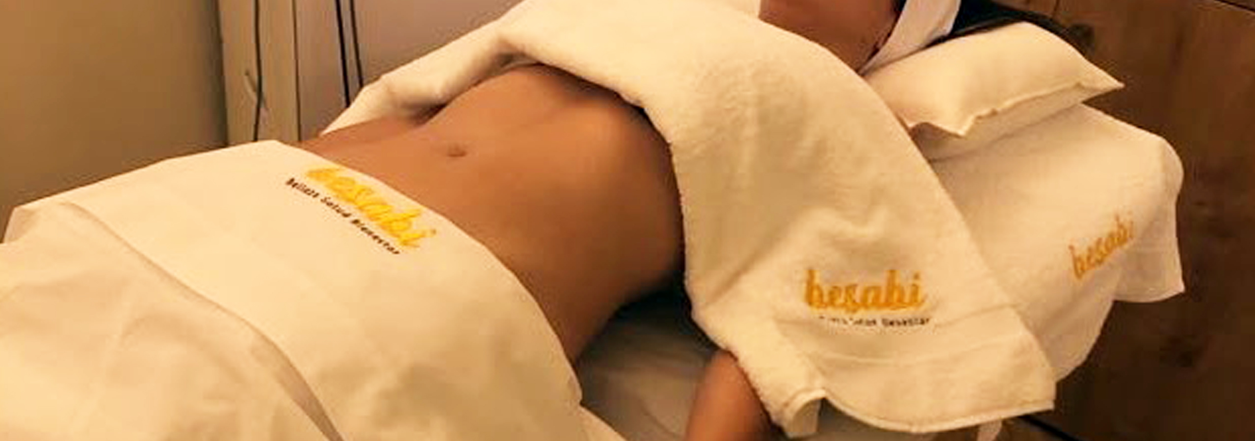 tratamientos-corporales-besabi-murcia-centro-belleza-www.besabi.es