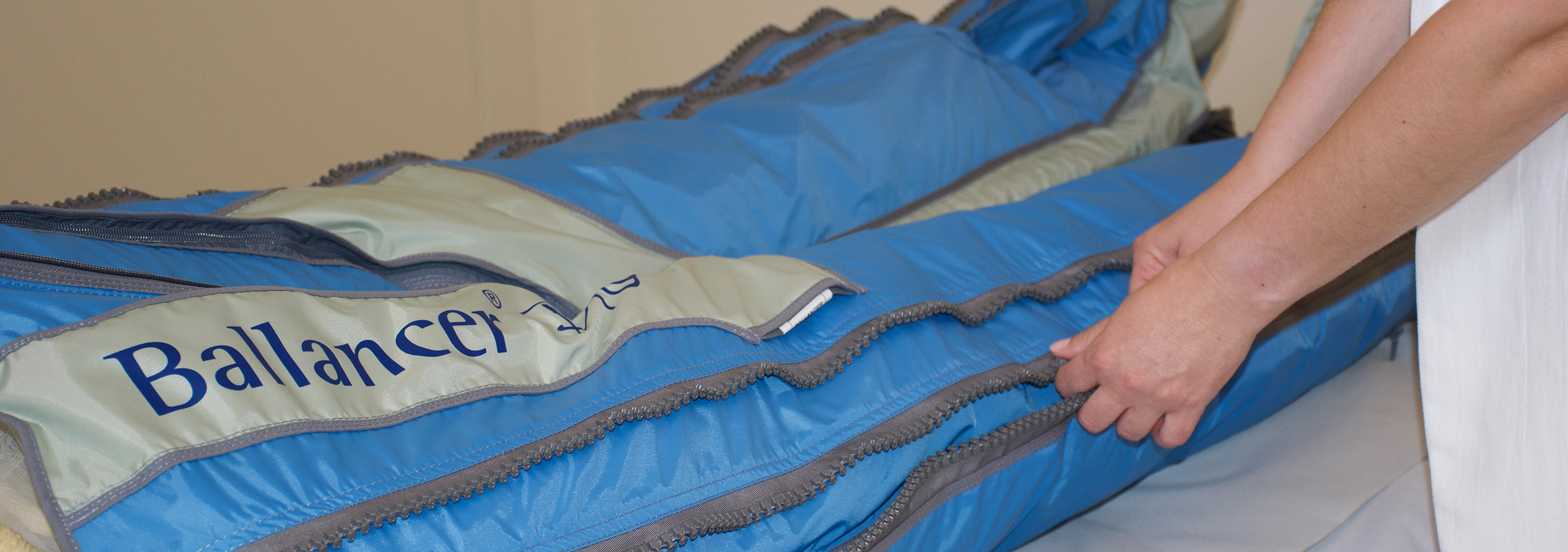 tratamientos-corporales-besabi-murcia-centro-belleza-www.besabi.es