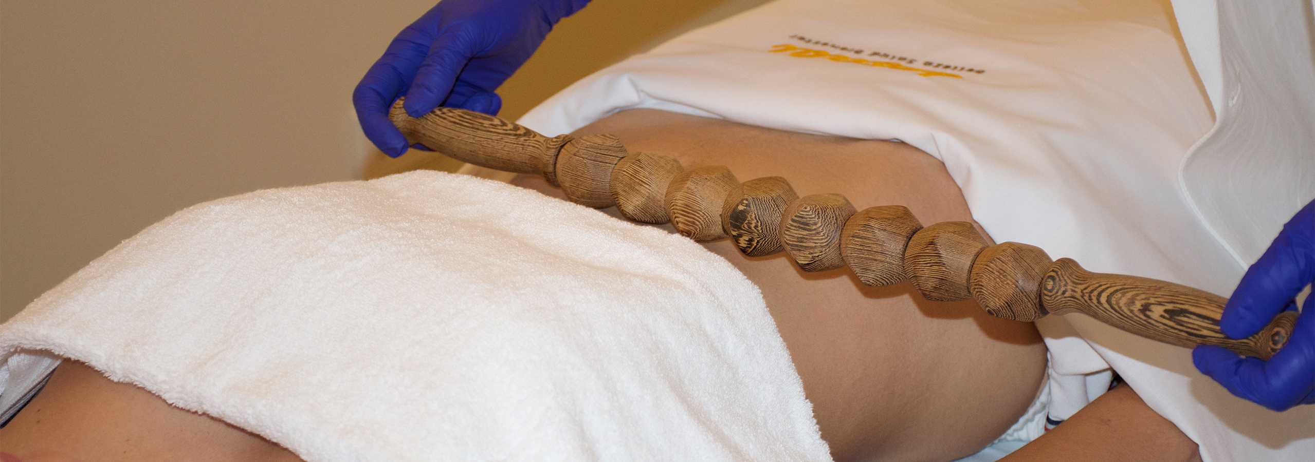 tratamientos-corporales-besabi-murcia-centro-belleza-www.besabi.es