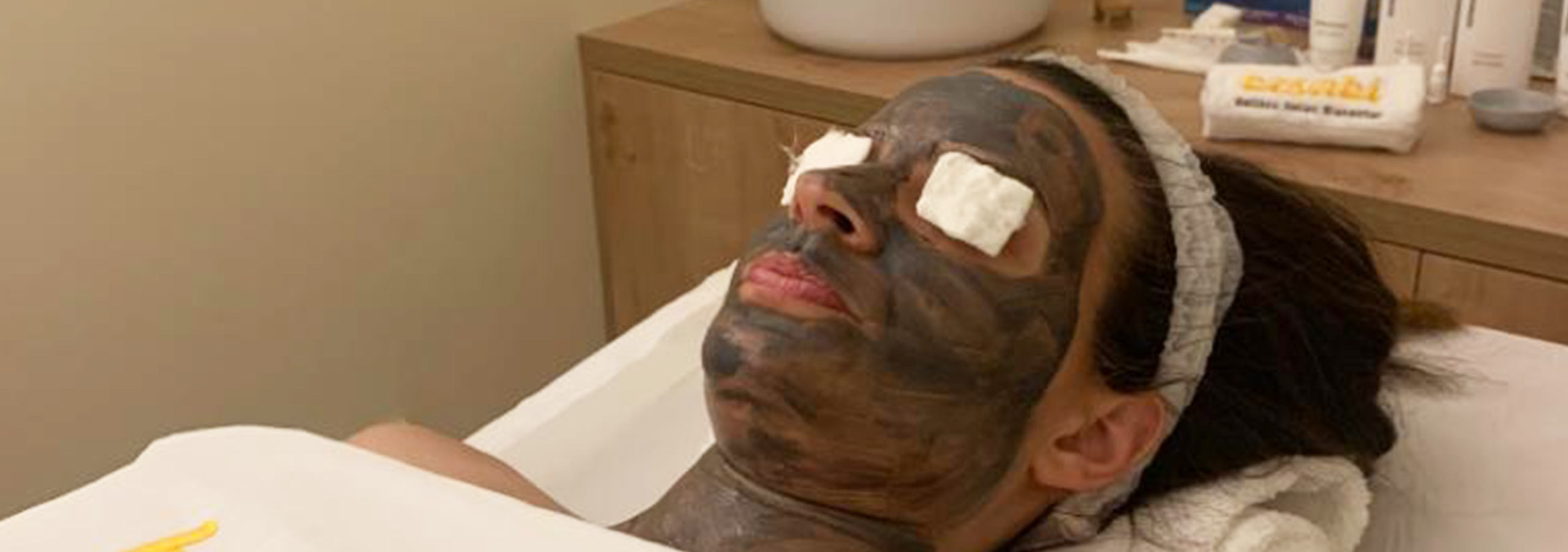 tratamientos-facial-besabi-murcia-centro-belleza-www.besabi.es