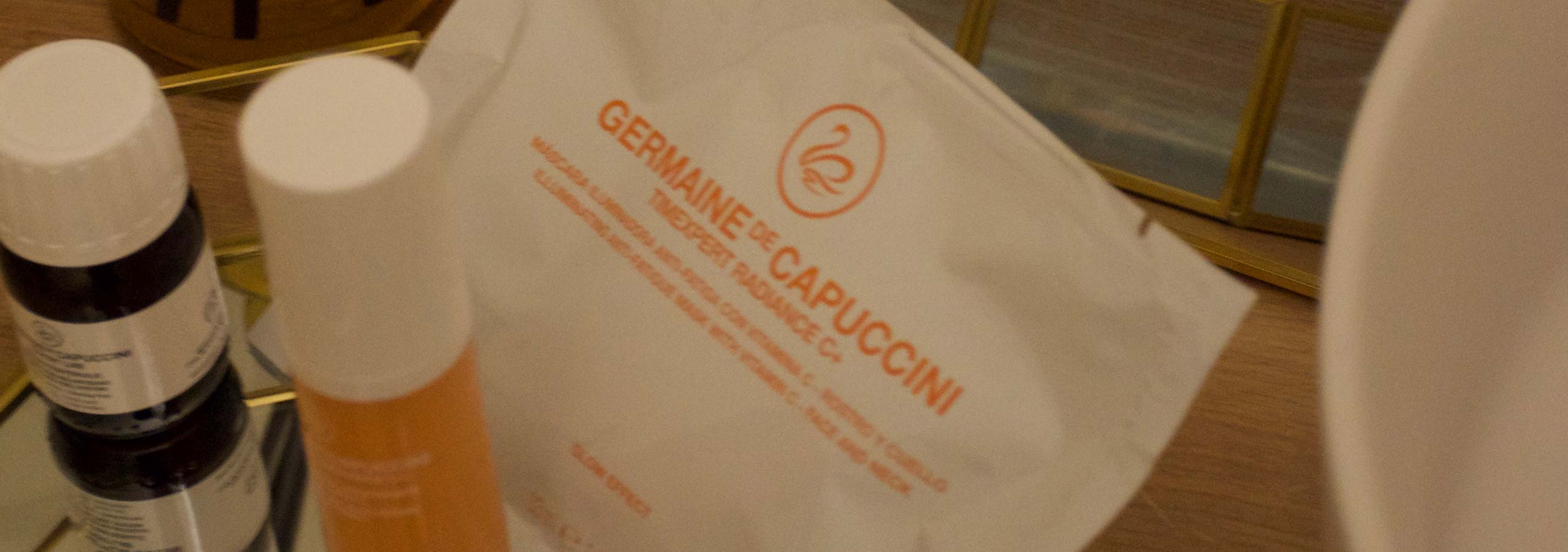 tratamientos-facial-besabi-murcia-centro-belleza-www.besabi.es