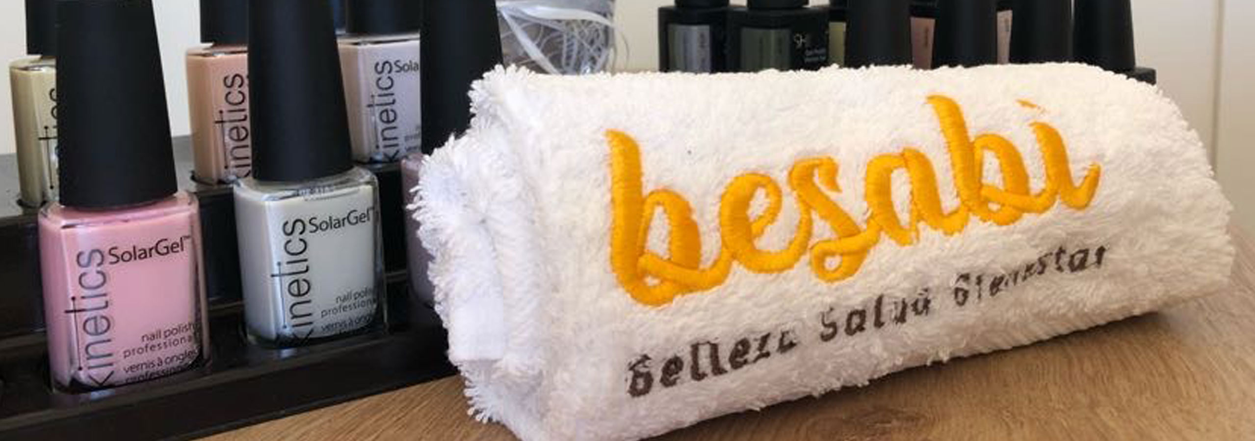 tratamientos-manos-y-pies-besabi-murcia-centro-belleza-www.besabi.es
