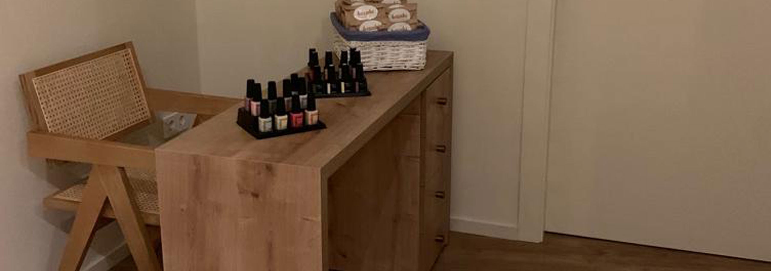 tratamientos-manos-y-pies-besabi-murcia-centro-belleza-www.besabi.es