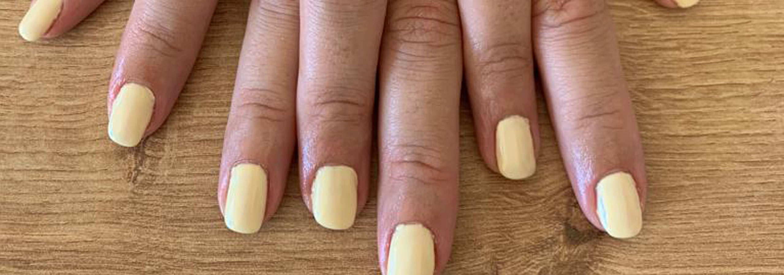 tratamientos-manos-y-pies-besabi-murcia-centro-belleza-www.besabi.es