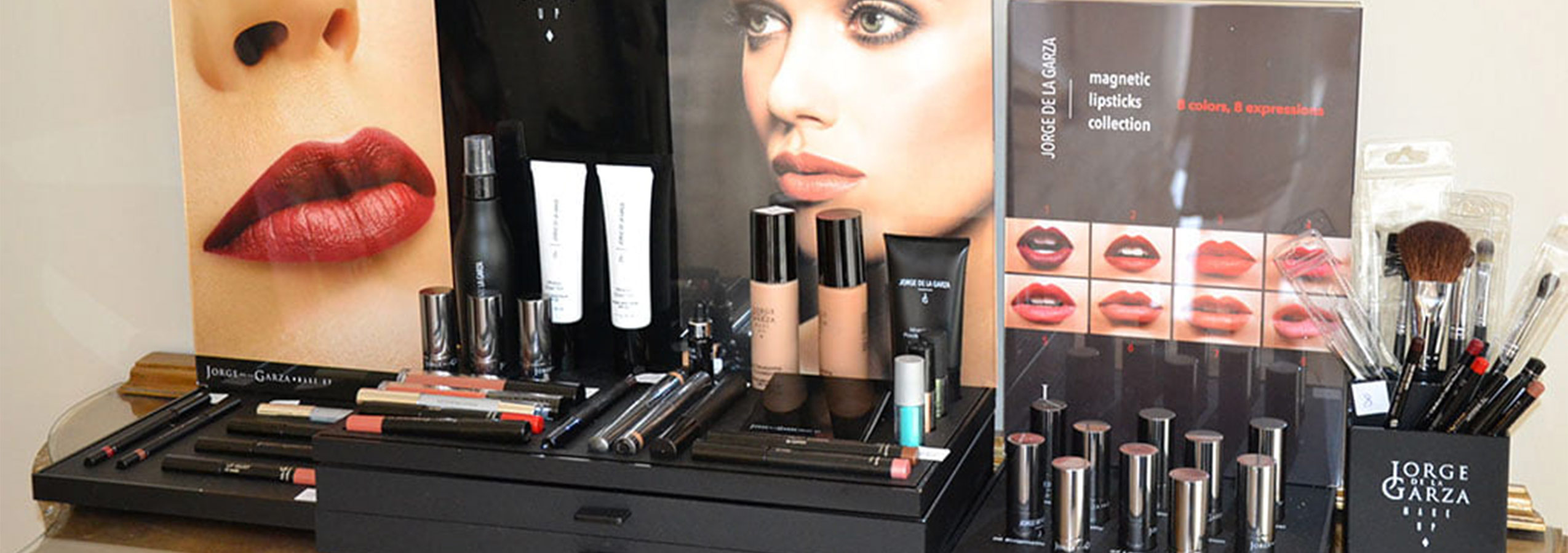 tratamientos-maquillaje-besabi-murcia-centro-belleza-www.besabi.es