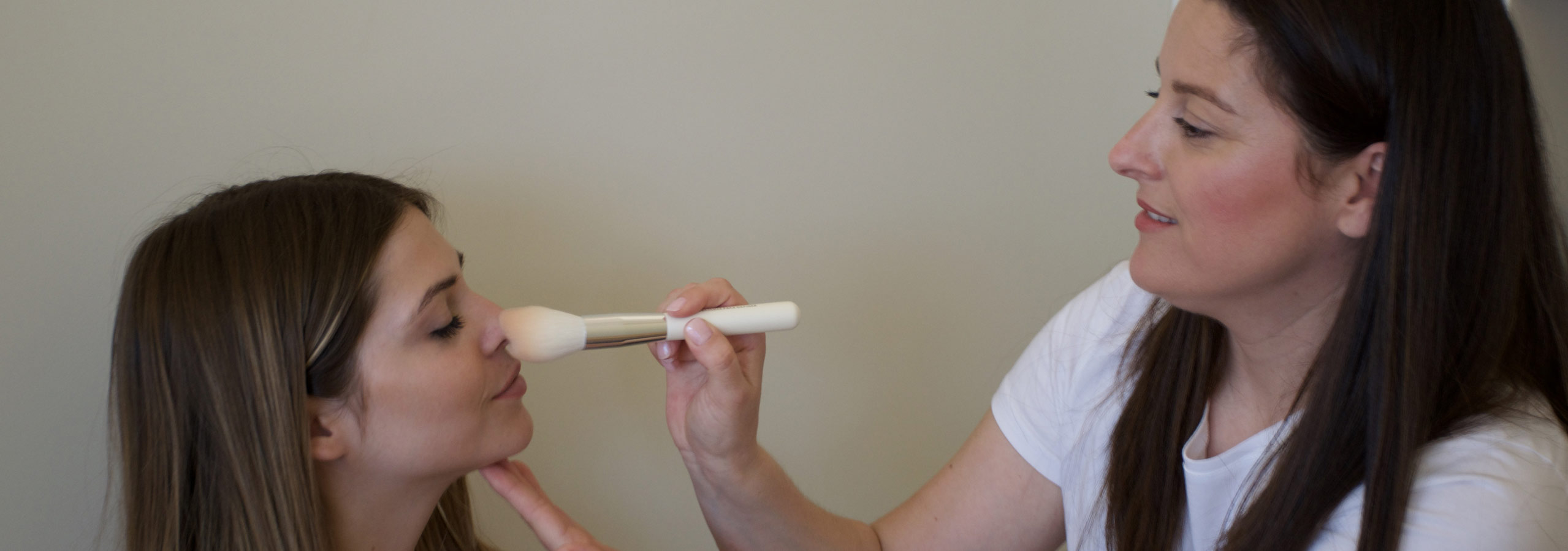 tratamientos-maquillaje-besabi-murcia-centro-belleza-www.besabi.es